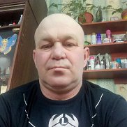 Валерий, 52 года, Москва